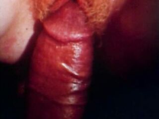 1970s Fuck Fest - Revenge Of The DD Dynamite Girls (Big Tit Loopland)