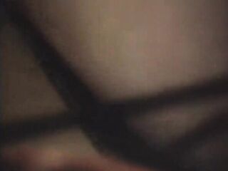 Ta mej i dalen / Practice Makes Perfect