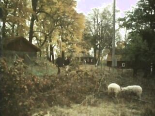 Ta mej i dalen / Practice Makes Perfect
