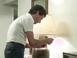 Sesso nero / Black Sex