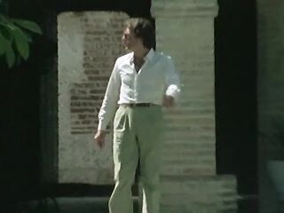 Sesso nero / Black Sex