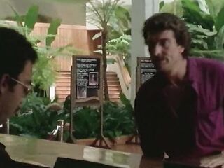 Sesso nero / Black Sex