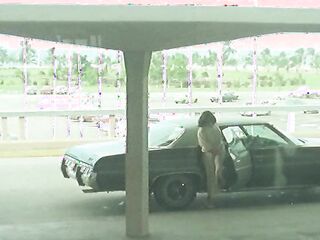 Sesso nero / Black Sex