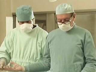 Sesso nero / Black Sex