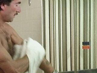 Sesso nero / Black Sex