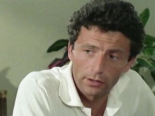 Sesso nero / Black Sex