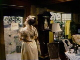 Shoppe of Temptations