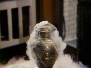 Shoppe of Temptations