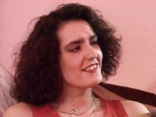 Teenies lieben Schokoriegel