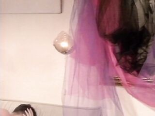 Teenies lieben Schokoriegel