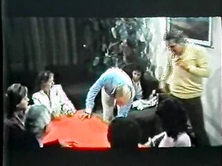 Teresa altri desideri