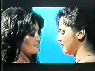 Teresa altri desideri