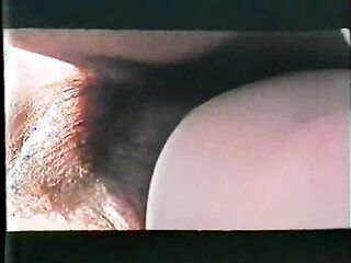 Teresa altri desideri