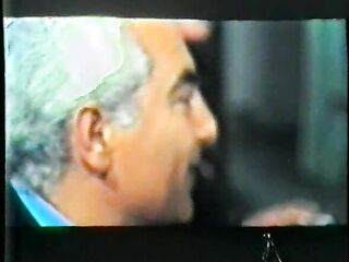 Teresa altri desideri