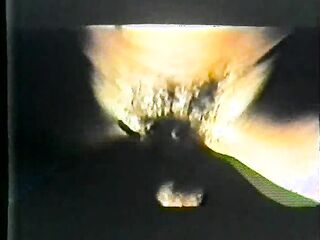 Teresa altri desideri