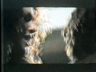 Teresa altri desideri