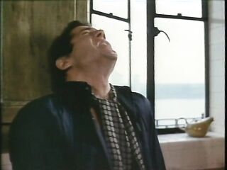 The Love-In Arrangement