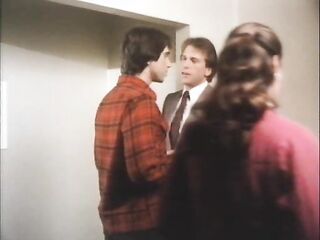 Brief Affair