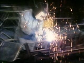 L.A. Tool and Die