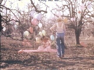 The Liberation of Honeydoll Jones