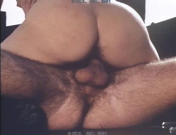 The Liberation of Honeydoll Jones