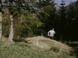 [Soft]: Liebesgrusse aus der Lederhose 3: Sexexpress aus Oberbayern