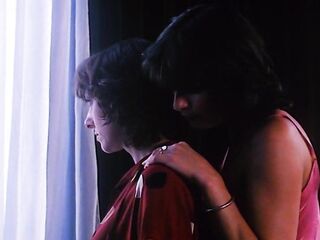 Pruimenbloesem / International Phone Sex Girls 2