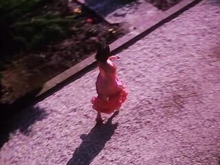 Pruimenbloesem / International Phone Sex Girls 2