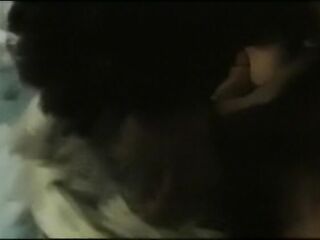 Scharfe Miezen - Heisse Kolben