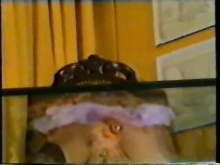 Teenies Extrem #21