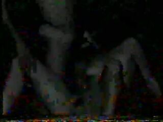 Teenies Extrem #21