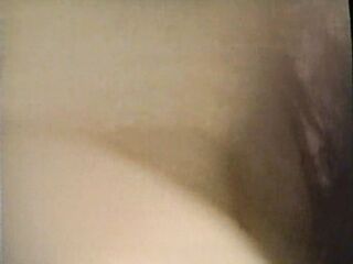 Teenies Extrem Exclusiv – Punky Girls