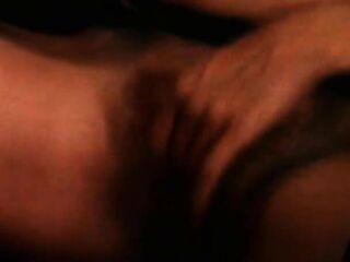 Pussycat Film 425: Lesbian Service