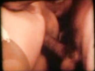 Pussycat Film 438: Jiggling Jugs