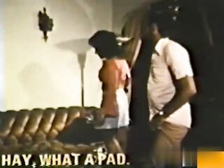 Pussycat Film 442: Fucking Fun