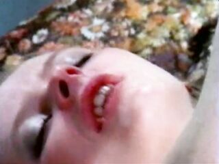 Pussycat Film 471: Gay Girl Orgy