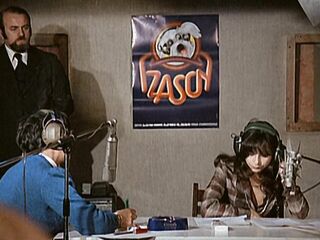 Supremes jouissances / Three French Hotties