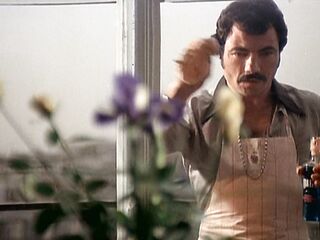 Supremes jouissances / Three French Hotties