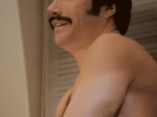 Supremes jouissances / Three French Hotties