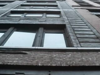 Daughters of Discipline