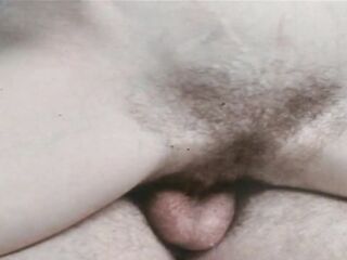 Daughters of Discipline