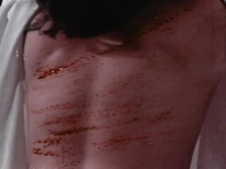 Daughters of Discipline