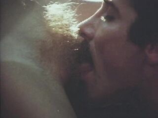 Virgin Dreams