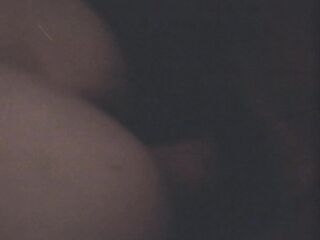 Virgin Dreams