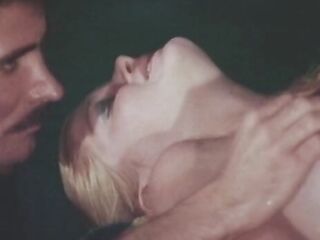 Virgin Dreams
