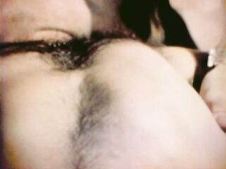 Manpower: Big Boys In the Big City