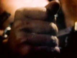 Manpower: Big Boys In the Big City