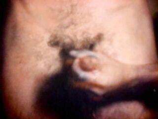 Manpower: Big Boys In the Big City