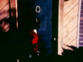 Manpower: Big Boys In the Big City