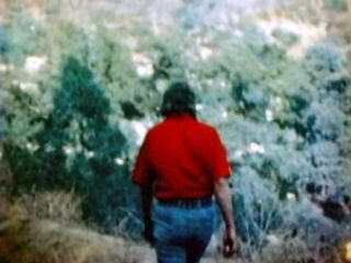 Manpower: Big Boys In the Big City